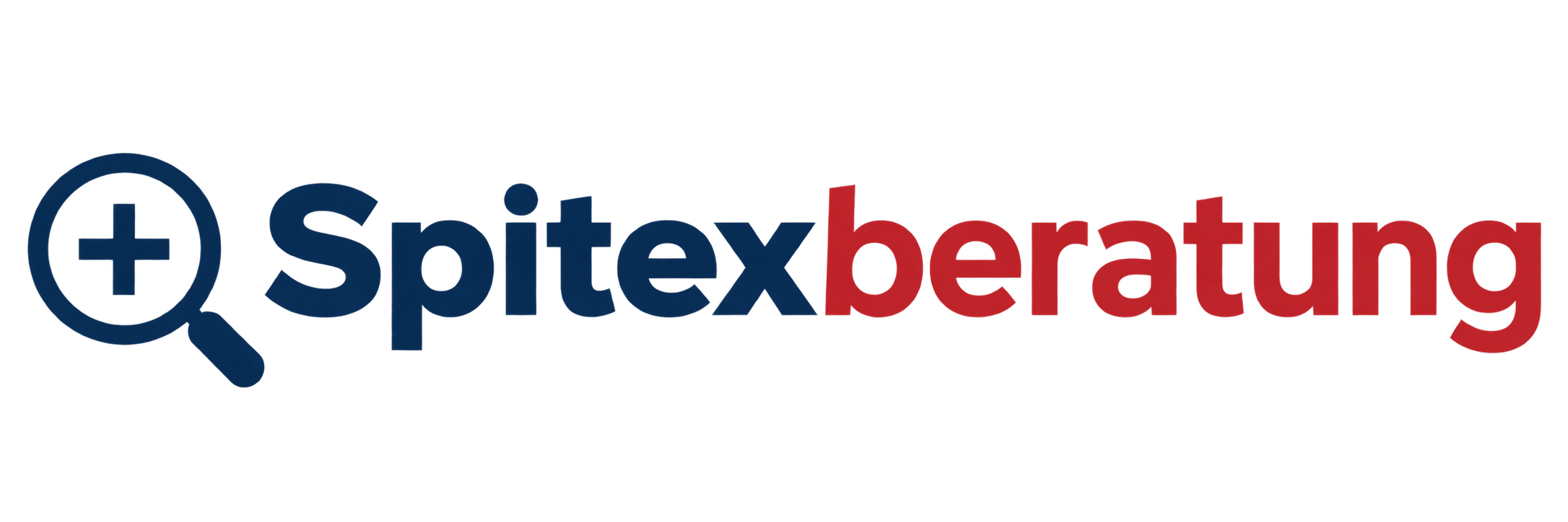 Spitexberatung – zur Startseite